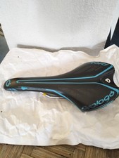 Sella Prologo MTB / Downhill DH