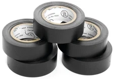 PERFORMANCE TOOL W548 ELECTRICAL TAPE PACK