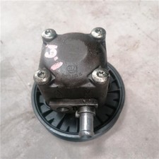 Pompe direction assistée Fiat STILO
