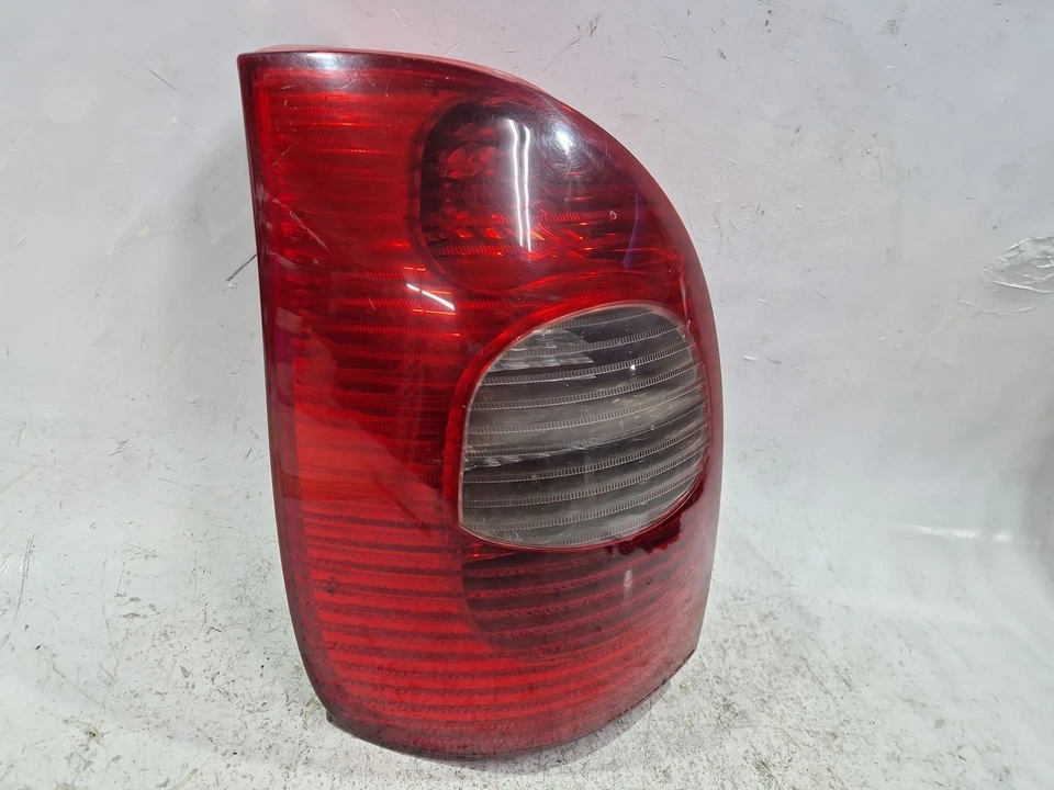 9650005880 PILOTO TRASERO IZQUIERDO / 65700 PARA CITROËN XSARA PICASSO N68 1.6 - Immagine 3 di 4