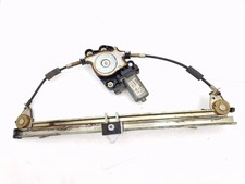 Lève vitre Fiat MAREA