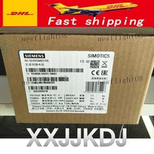 1FL6034-2AF21-1MA1 SIEMENS Servo Motor NEW Spot Goods Spot Goods