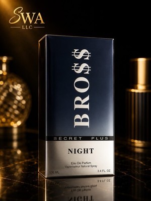 perfume for men