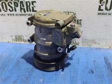 Climatisation et Accessoires Kia SORENTO