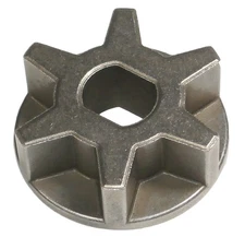 Ryobi P548 Genuine OEM Replacement Sprocket - 612313001