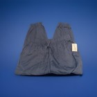 Women’s Vintage Thread Goods Co - Comfy Jogger Pants  - Gray - XXL — photo 5