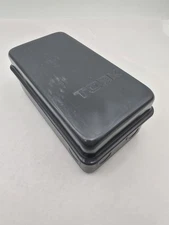 Tork LC200 Lighting Controller w/ Photocell Input 120/240/277V SPDT