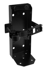 Amerex 807 Heavy Duty Fire Extinguisher Bracket