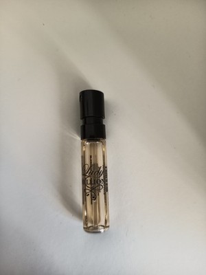 paco rabanne lady million eau de parfum