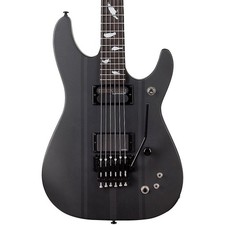 Schecter Guitar Research DJ Ashba Signature E...