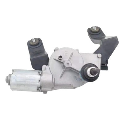 Rear Windshield Wiper Motor Assembly 98700-3W000 Fit for Kia Sportage 2011-2015