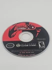Pokemon XD Gale of Darkness (Nintendo GameCube) DISC ONLY Tested Working!
