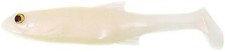 Bass Mafia Daingerous Swimbait