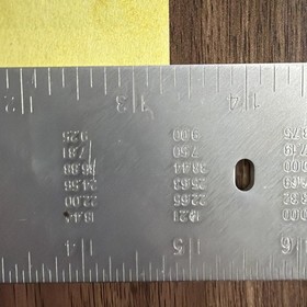 Sega Saturn Something To Scream About Video Game Vintage Print Ad/Wall Art Retro