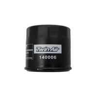 Twin Air Oilfilter Suzuki-Aprilla-Kymco-Atv-Cagiva-Arctic-Cat-Atv-Sachs-Suzuki-A