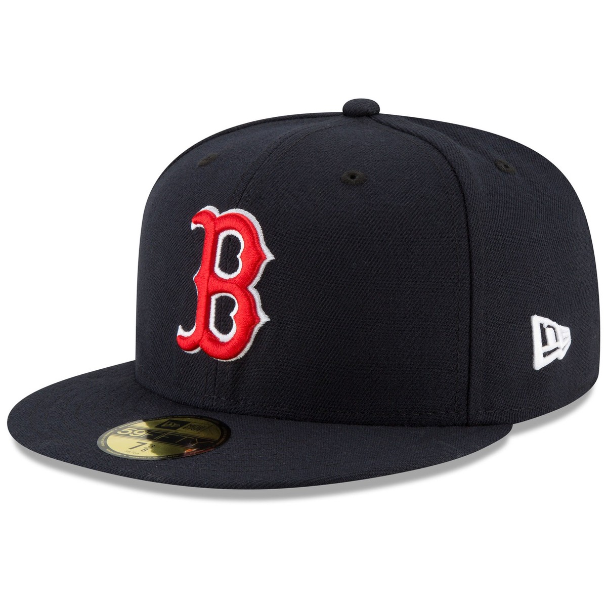 応援グッズ AH MURDERZ MLB NEW ERA BOSTON RED SOX Boston Red Sox Cartoon 9FIFTY A-Frame Snapback Hat – New Era Cap