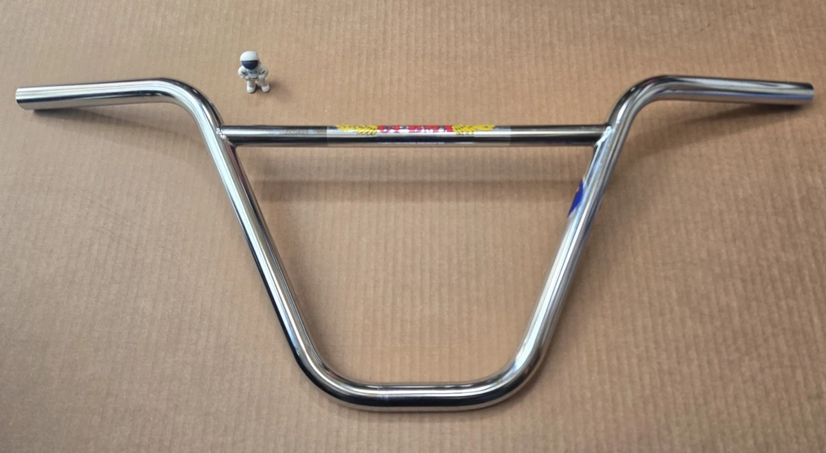 GT Bicycles Handlebar Vintage Bike Parts for sale - eBay