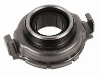 Sachs AusrüCklager 3151600562