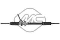 Lenkgetriebe Metalcaucho 50402 FüR Hyundai I20 1 PB PBT Crdi