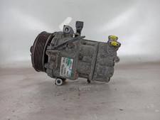 Climatisation et Accessoires Lancia DELTA