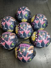 MGA's Miniverse Make It Mini Happy Hour - Lot Of 7 Brand New