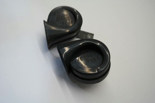 2004 Nissan 350Z OEM Set Of Horns - Picture 3 of 12