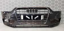 GENUINE AUDI A4 Se B8 8K0 2011 2012 2013 2014 2015 FRONT BUMPER P/N 8K0807437AC