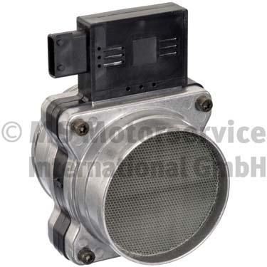 Luftmassenmesser Pierburg 707759190 FÜR Saab LMM Luftmengenmesser-image