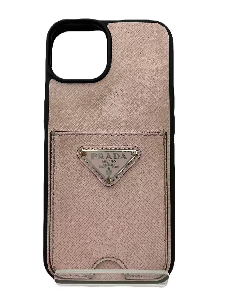 Prada Iphone for sale | eBay