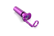 Candela VBeam Perfecta 10mm Violet Distance Gauge 7122-00-3579
