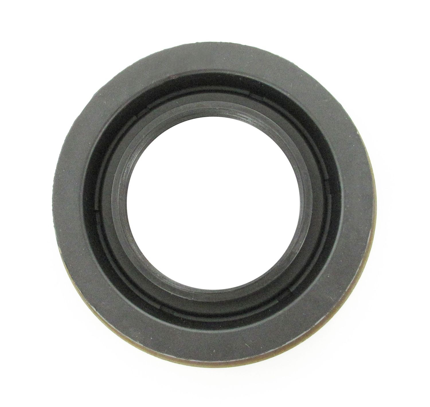 SKF 14946 Differential Pinion Seal