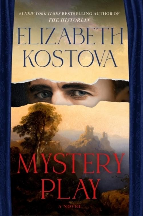 Random House Llc Us Mystery Play - Bild 2