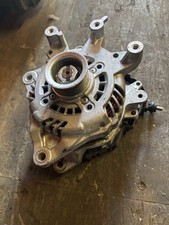 2022 MAZDA CX-30 ALTERNATOR 2.0 PETROL PE C3TB5291D