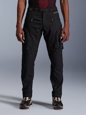 PANTALONI ACTEON ALPINESTARS