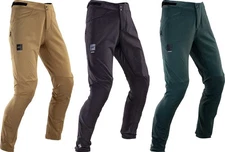 Leatt MTB Trail 2.0 Pants Mountain Bike MTB BMX