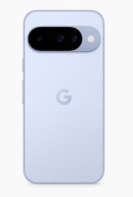 PRIVATE DeGoogled GrapheneOS Google Pixel 10 128GB Frost - Worldwide
