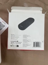 Pivo Remote Control 2.0 PV-ERC2 