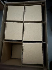 The Axis Communications Network PTZ Security Camera V5915 - Not tested 