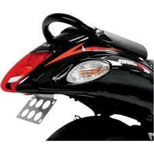 Werkes 1S1301 Fender Eliminator Kit