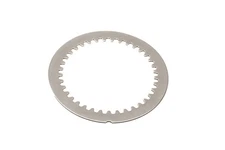 CLUTCH CONDUCTED DISC CONVEX STEEL CNC RACING DUCATI 1198 S
