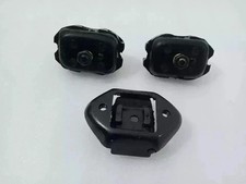 Moteur Suzuki SAMURAI