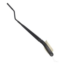 SCHEIBENWISCHER LINKS VORNE Renault Megane IV (RFBB) 288810551R