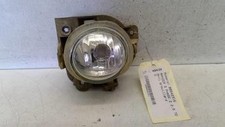 Antibrouillard Ford RANGER