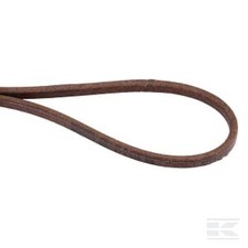 Murray 37X110 Courroie trapézoïdale