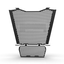 Motorcycle Radiator Guards for BMW S1000RR for sale | eBay