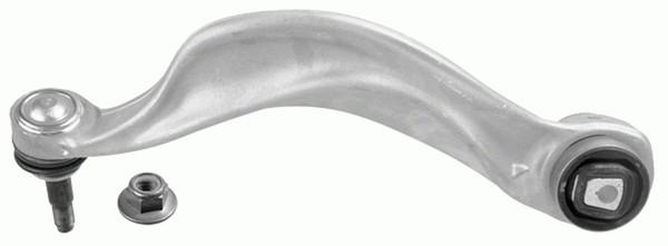 Querlenker Dreieckslenker Lemförder 36210 01 FüR BMW Alpina F10 F11 F13 F12 B7-image