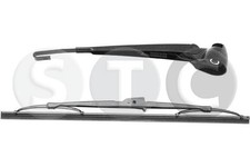 STC Scheibenwischer hinten für VW Golf IV 1J1 1K1 1J5 Seat Ibiza II 6K1