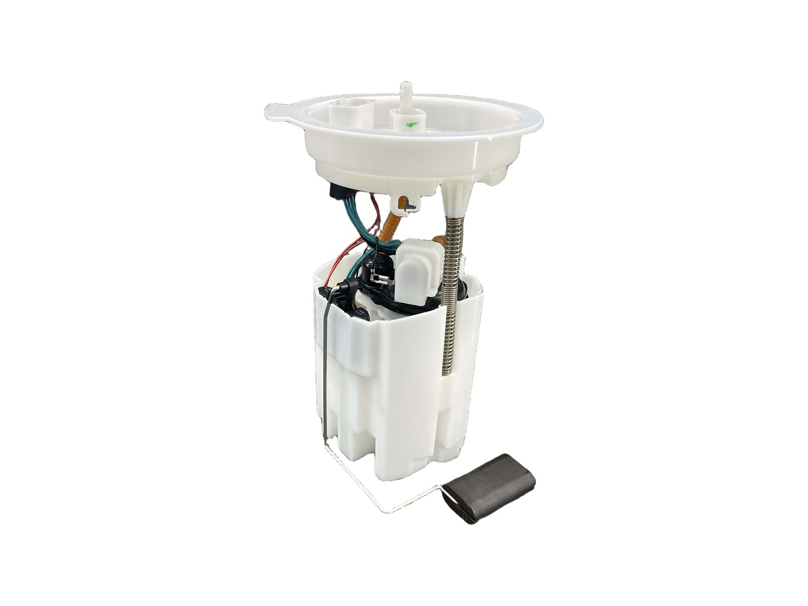 BMW i8 2014-2017 Fuel pump