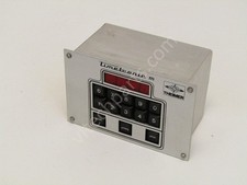 5309 Theimer - New - incl. warranty - shipped within 1 business day