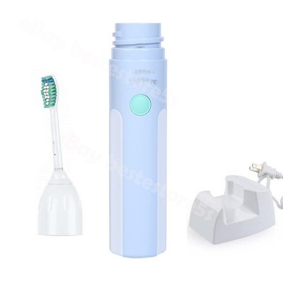 HX5910 HX5810 E-Series Toothbrush Handle FOR Philips Sonicare Essence 2 Modes